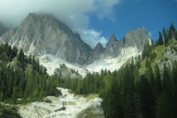 Suedtirol2012-11