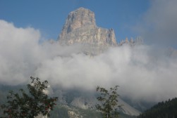 Suedtirol2012-4