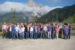 Suedtirol2012-5