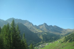 Suedtirol2012-6