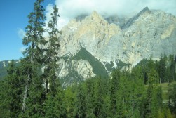 Suedtirol2012-7