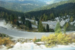 Suedtirol2012-8